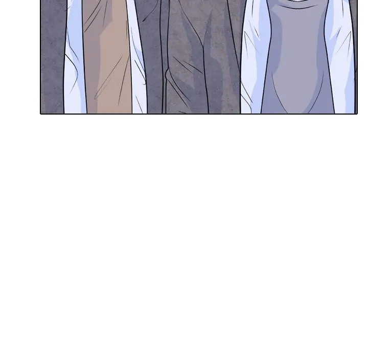 High School Legend: Red Dragon Chapter 123 - Page 44