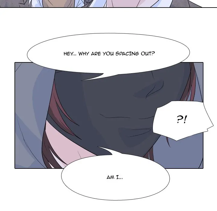 High School Legend: Red Dragon Chapter 123 - Page 46