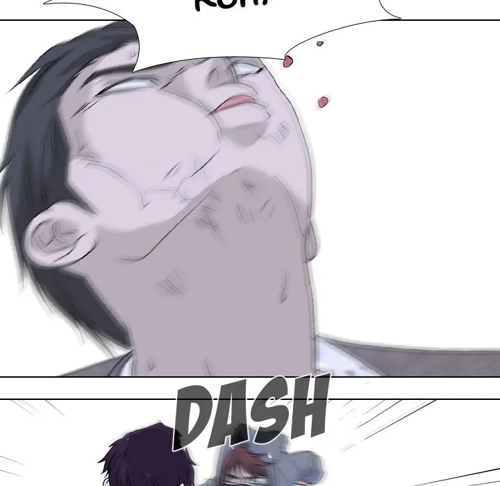 High School Legend: Red Dragon Chapter 123 - Page 49