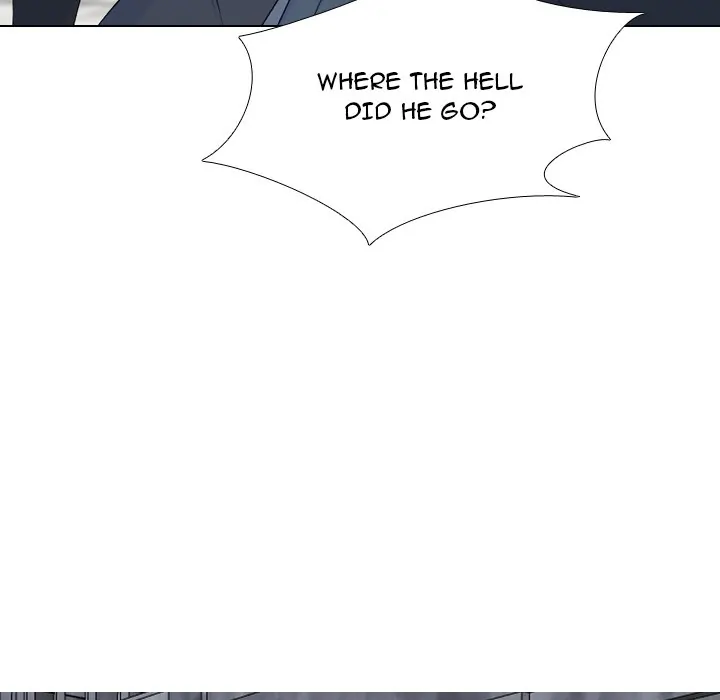 High School Legend: Red Dragon Chapter 123 - Page 6