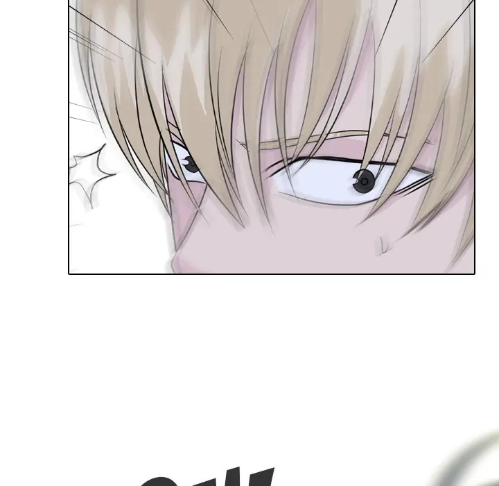 High School Legend: Red Dragon Chapter 123 - Page 56