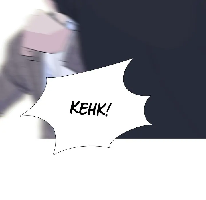 High School Legend: Red Dragon Chapter 123 - Page 58