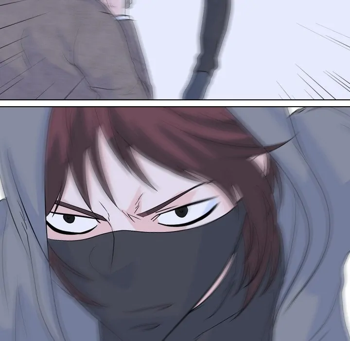 High School Legend: Red Dragon Chapter 123 - Page 60