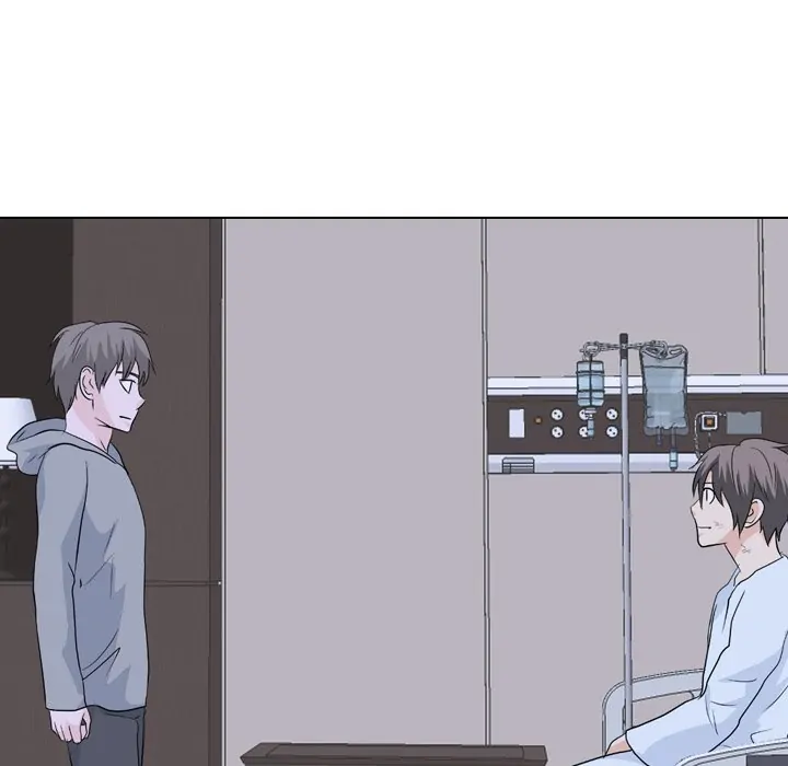 High School Legend: Red Dragon Chapter 123 - Page 63