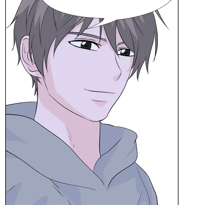 High School Legend: Red Dragon Chapter 123 - Page 66
