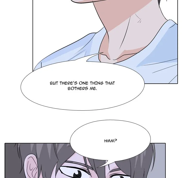 High School Legend: Red Dragon Chapter 123 - Page 70