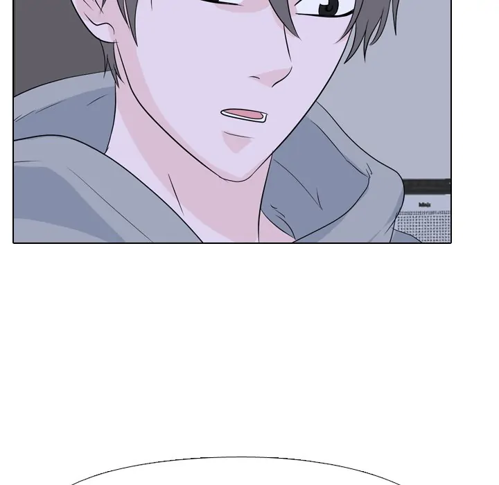 High School Legend: Red Dragon Chapter 123 - Page 71