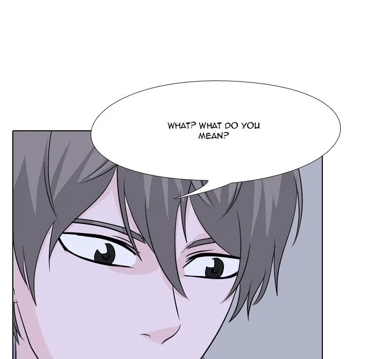 High School Legend: Red Dragon Chapter 123 - Page 75