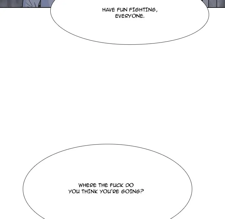 High School Legend: Red Dragon Chapter 123 - Page 9