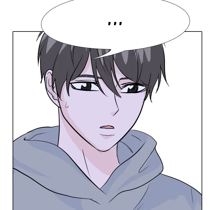 High School Legend: Red Dragon Chapter 123 - Page 82