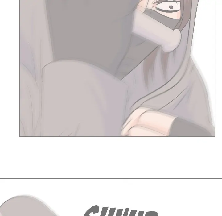 High School Legend: Red Dragon Chapter 123 - Page 86