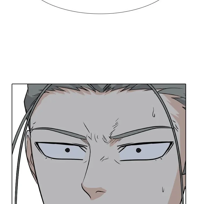 High School Legend: Red Dragon Chapter 123 - Page 10