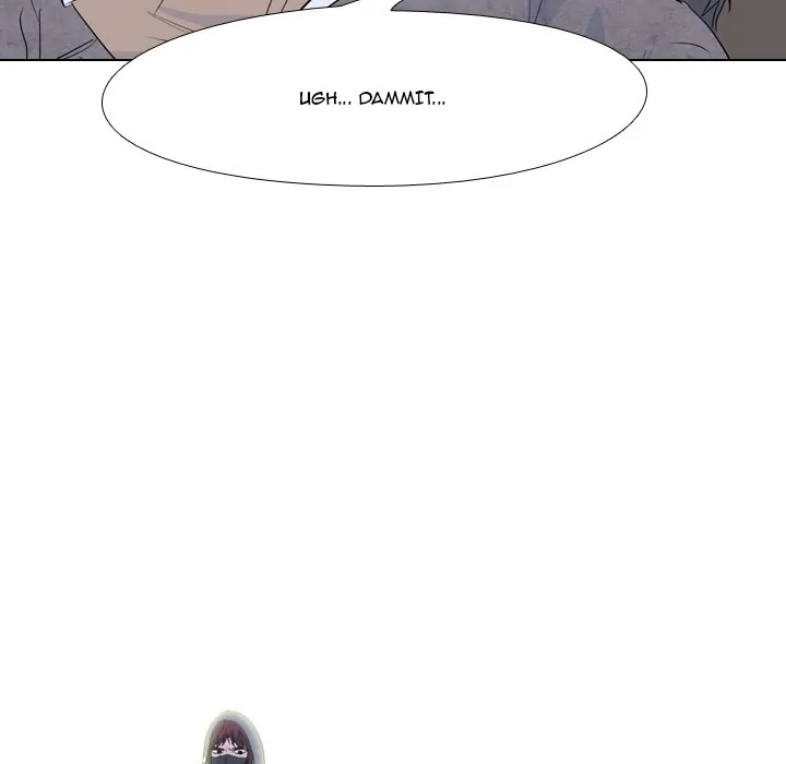 High School Legend: Red Dragon Chapter 123 - Page 94