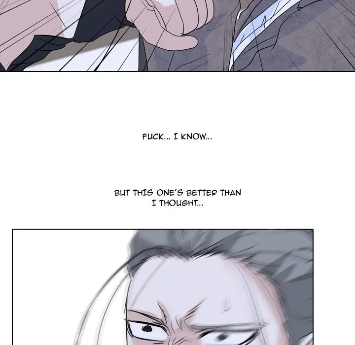 High School Legend: Red Dragon Chapter 123 - Page 97