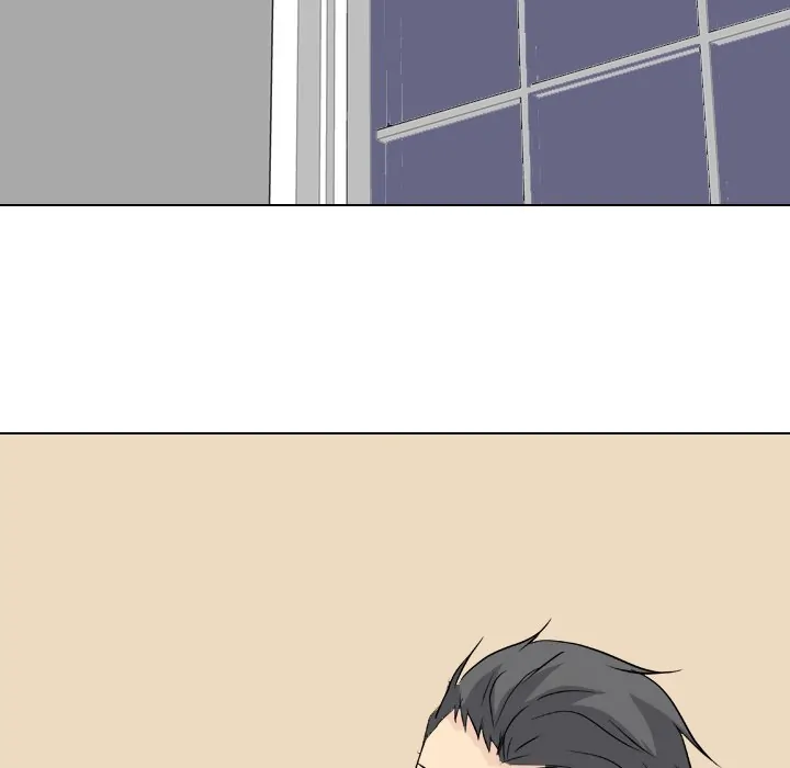 High School Legend: Red Dragon Chapter 124 - Page 104