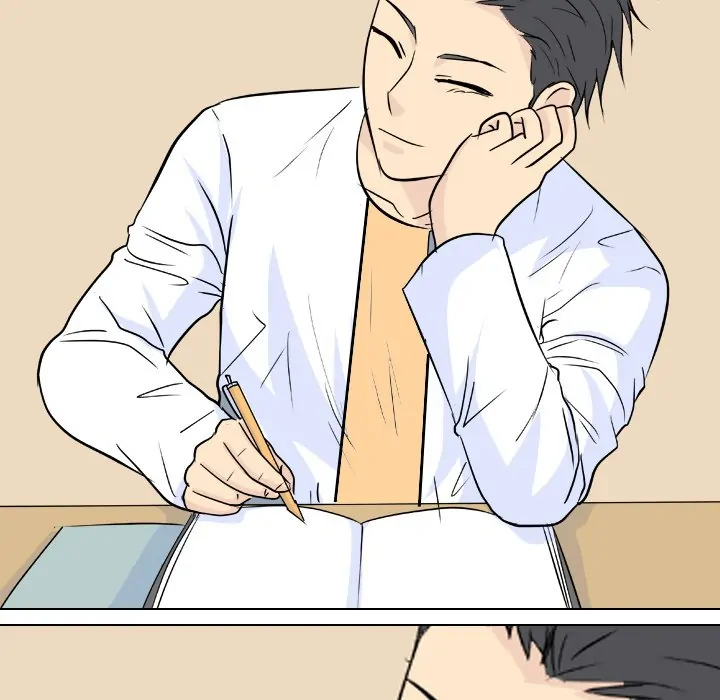 High School Legend: Red Dragon Chapter 124 - Page 105