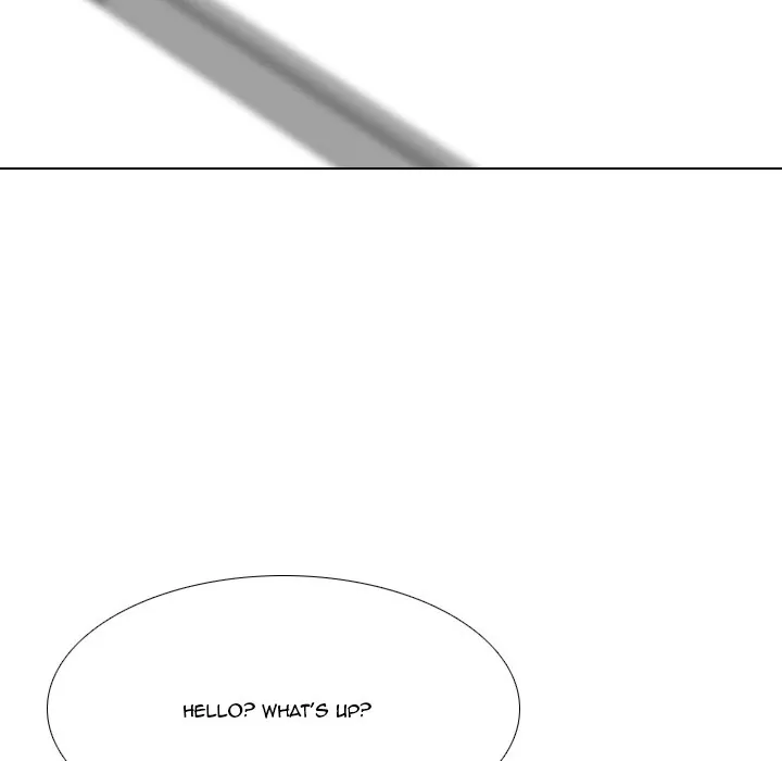High School Legend: Red Dragon Chapter 124 - Page 109