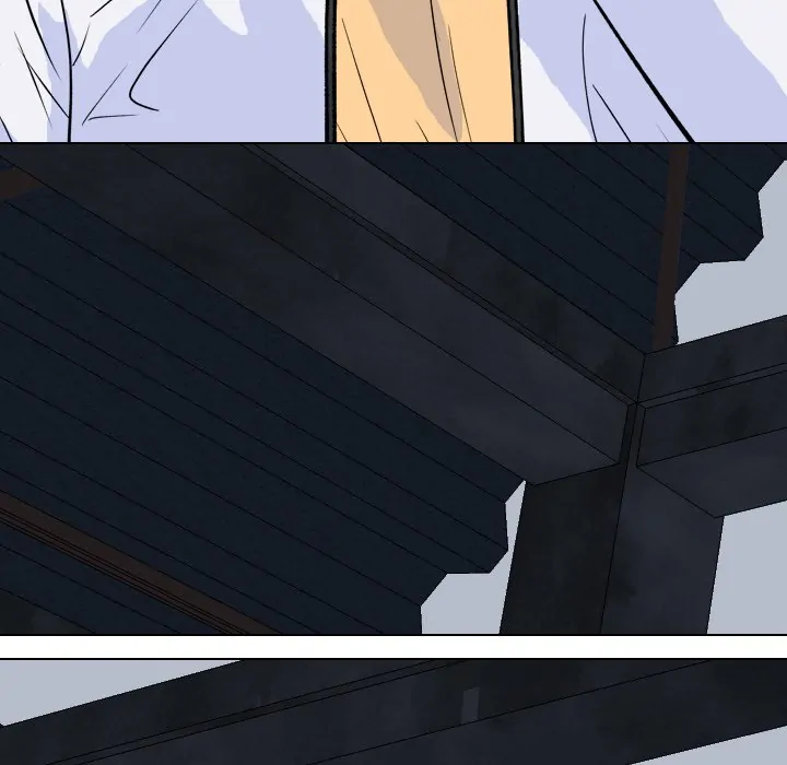 High School Legend: Red Dragon Chapter 124 - Page 119