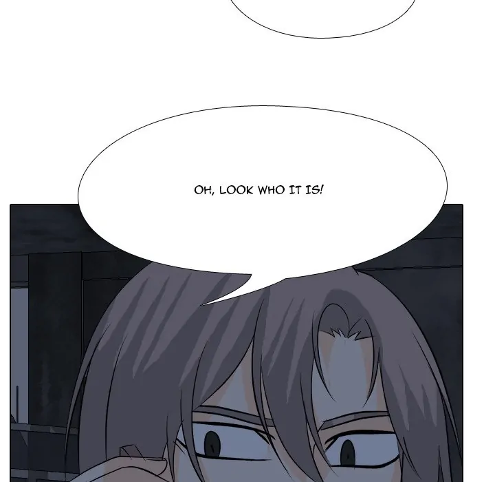 High School Legend: Red Dragon Chapter 124 - Page 123