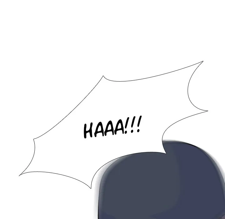 High School Legend: Red Dragon Chapter 124 - Page 17