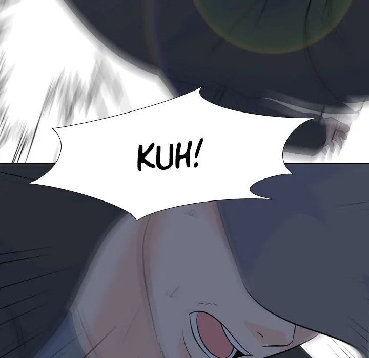 High School Legend: Red Dragon Chapter 124 - Page 23