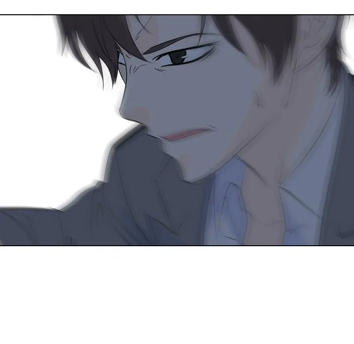 High School Legend: Red Dragon Chapter 124 - Page 34
