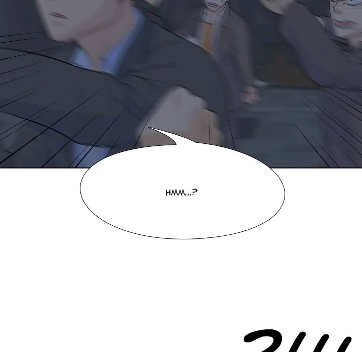 High School Legend: Red Dragon Chapter 124 - Page 41