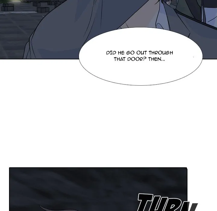 High School Legend: Red Dragon Chapter 124 - Page 52