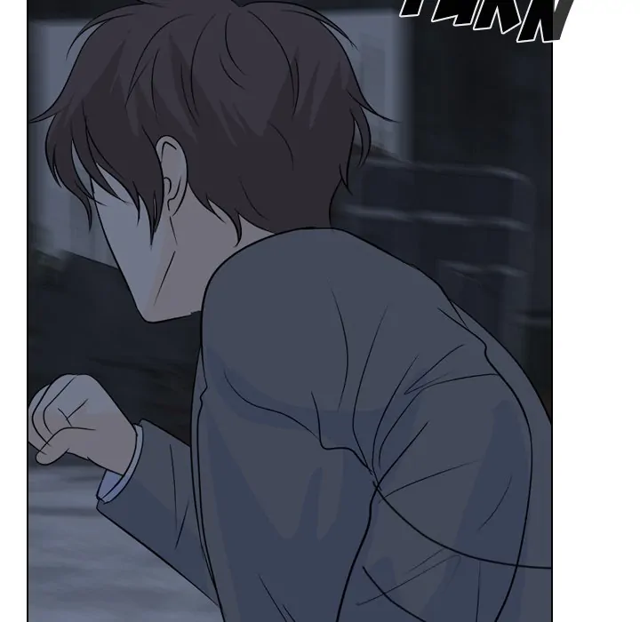 High School Legend: Red Dragon Chapter 124 - Page 53