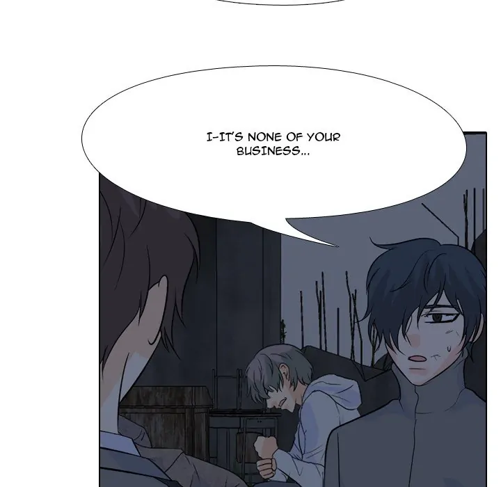 High School Legend: Red Dragon Chapter 124 - Page 58