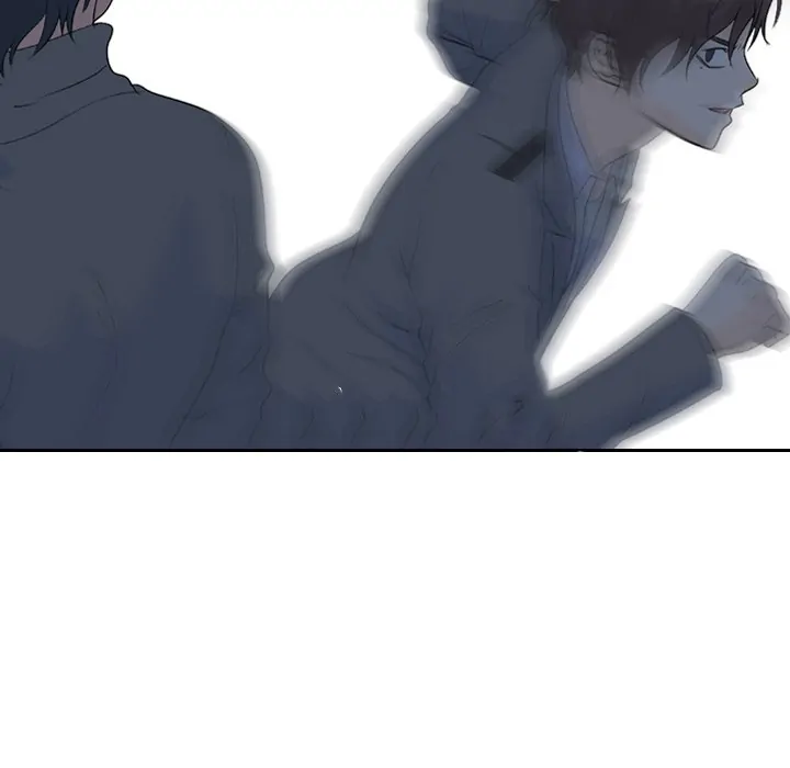 High School Legend: Red Dragon Chapter 124 - Page 61