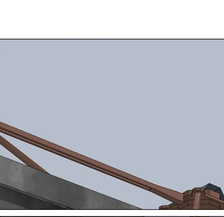 High School Legend: Red Dragon Chapter 124 - Page 64