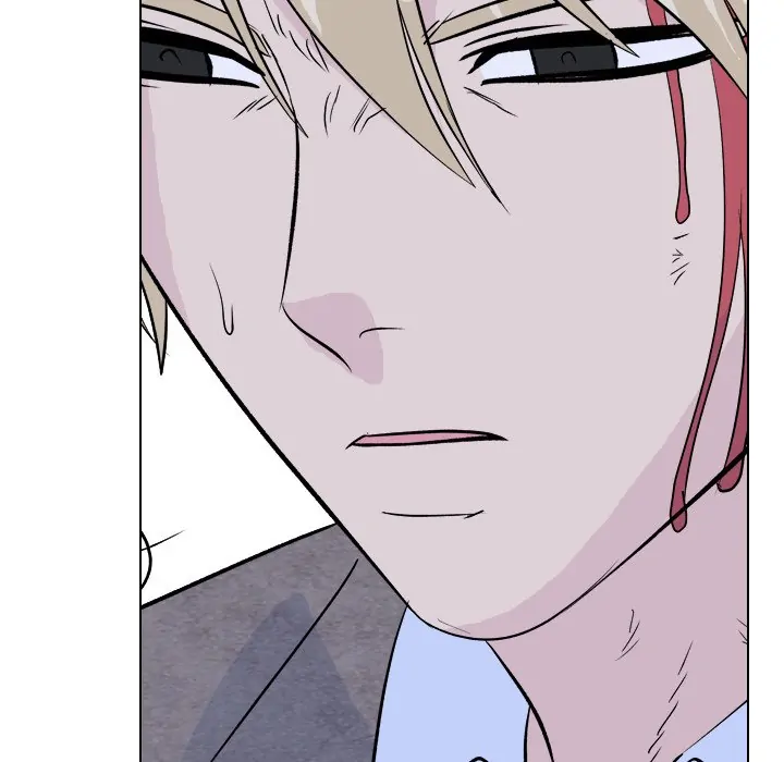 High School Legend: Red Dragon Chapter 124 - Page 70