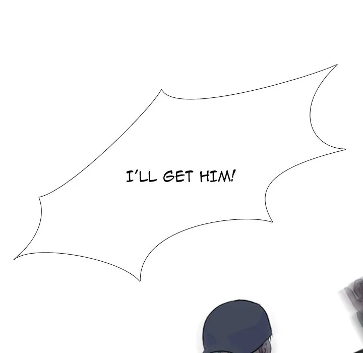High School Legend: Red Dragon Chapter 124 - Page 8