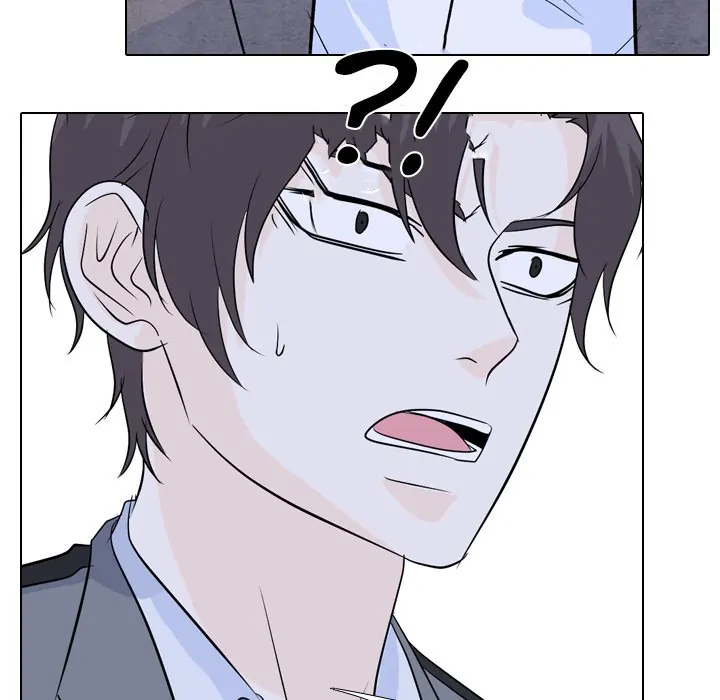 High School Legend: Red Dragon Chapter 124 - Page 78