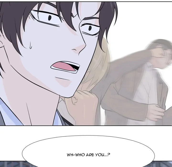 High School Legend: Red Dragon Chapter 124 - Page 80