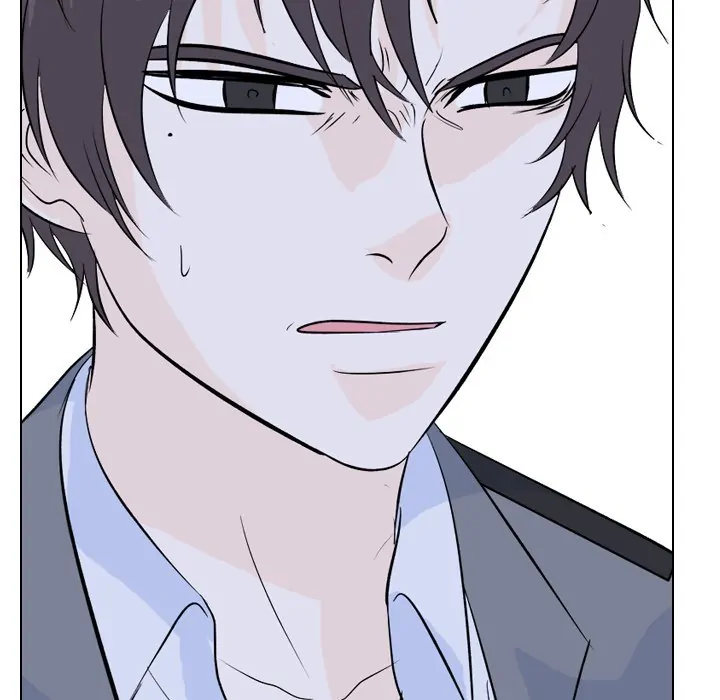 High School Legend: Red Dragon Chapter 124 - Page 84