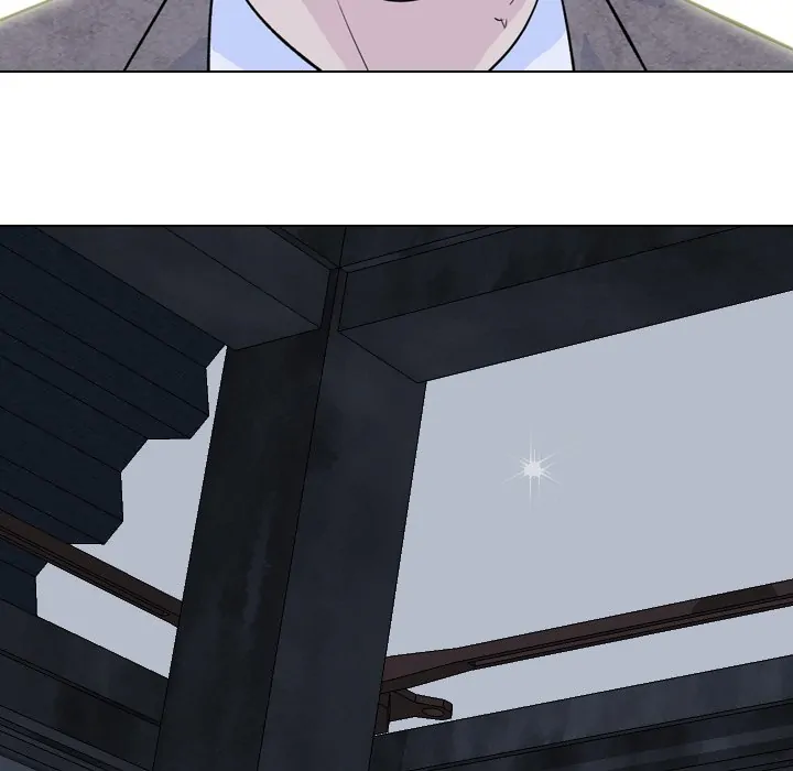 High School Legend: Red Dragon Chapter 124 - Page 88