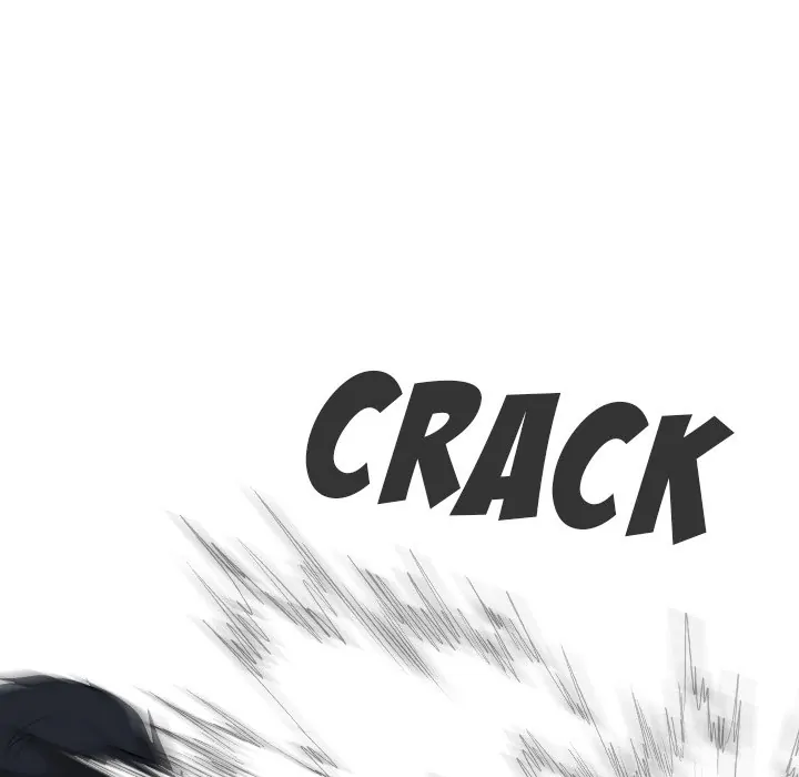 High School Legend: Red Dragon Chapter 124 - Page 98