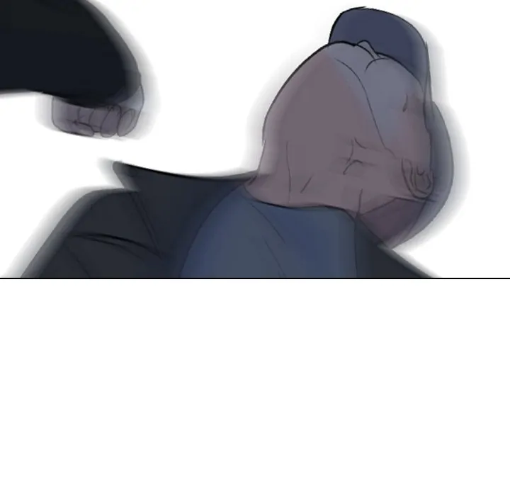 High School Legend: Red Dragon Chapter 124 - Page 100