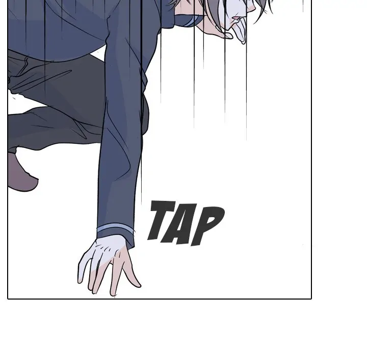 High School Legend: Red Dragon Chapter 125 - Page 101