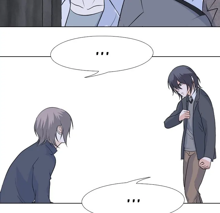 High School Legend: Red Dragon Chapter 125 - Page 105