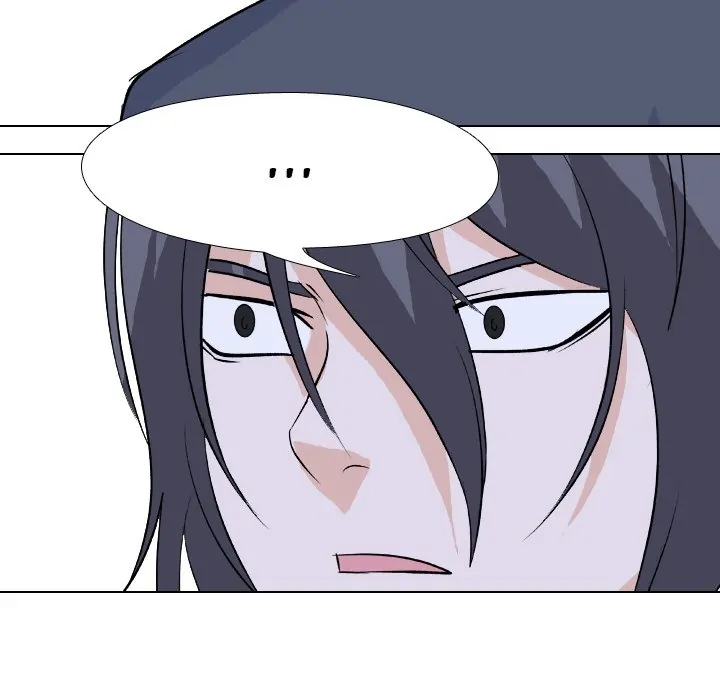 High School Legend: Red Dragon Chapter 125 - Page 109