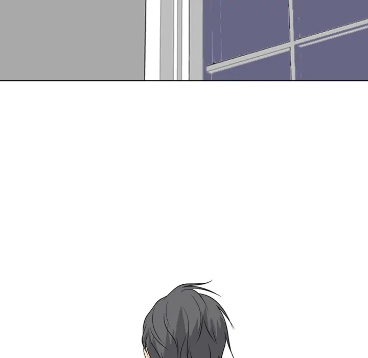 High School Legend: Red Dragon Chapter 125 - Page 113