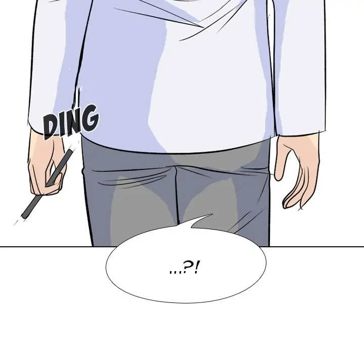High School Legend: Red Dragon Chapter 125 - Page 116
