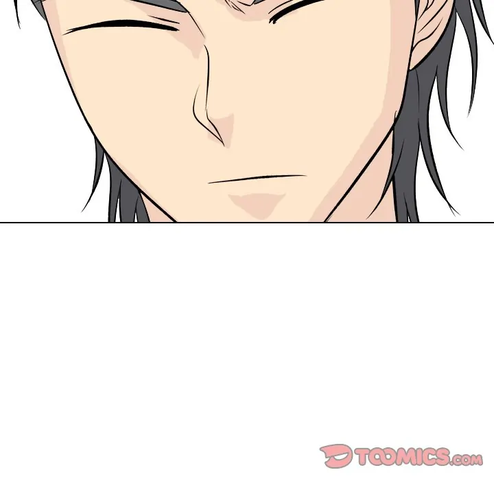 High School Legend: Red Dragon Chapter 125 - Page 120