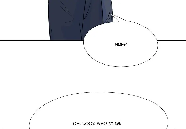 High School Legend: Red Dragon Chapter 125 - Page 4