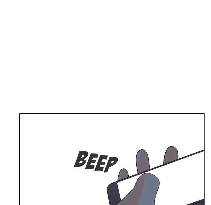 High School Legend: Red Dragon Chapter 125 - Page 34