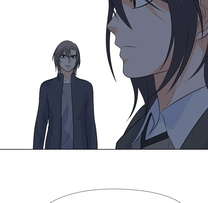 High School Legend: Red Dragon Chapter 125 - Page 36
