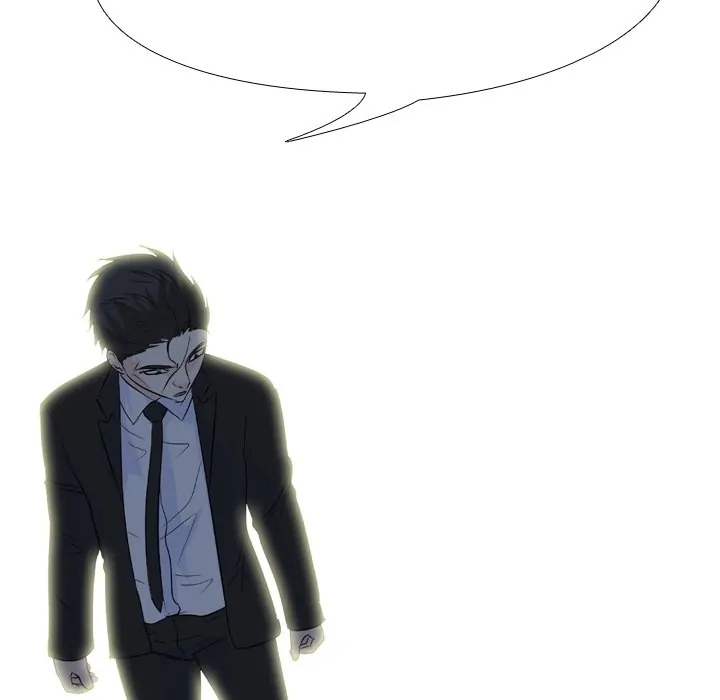 High School Legend: Red Dragon Chapter 125 - Page 40
